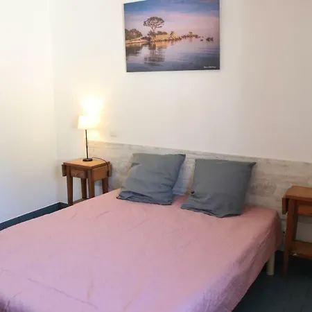 Goeland Bord De Plage * Appietto